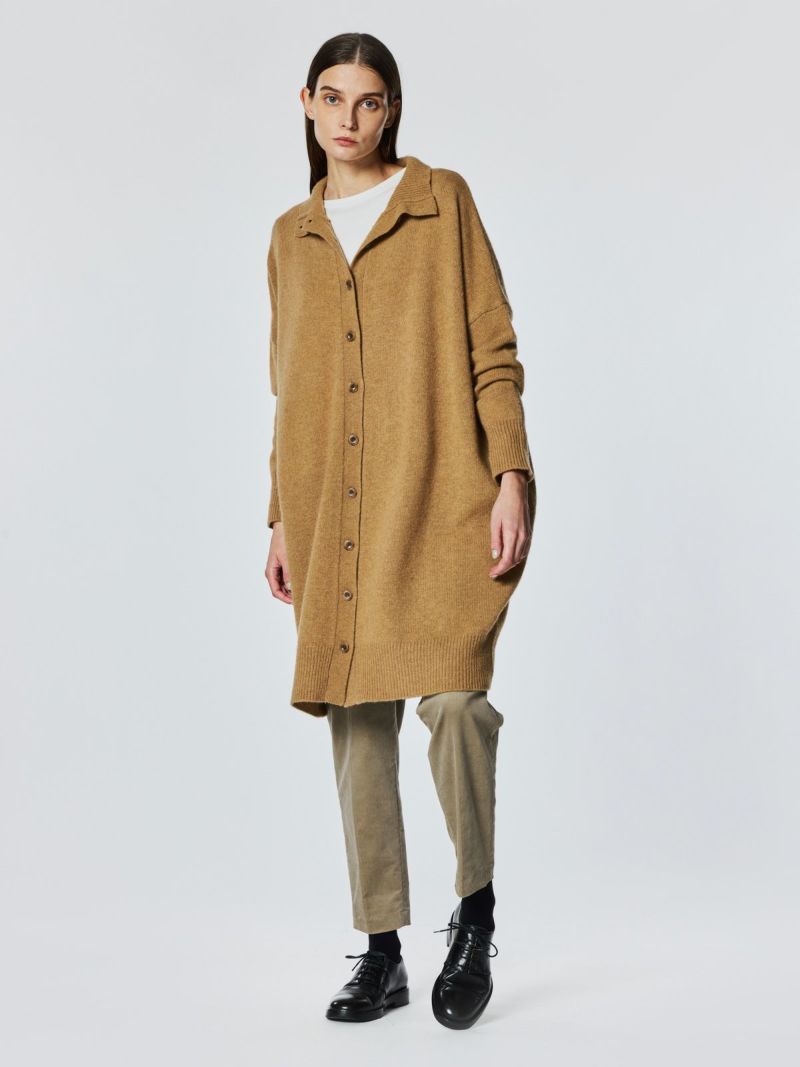 mizuiroind 2022AW 2nd (59P)