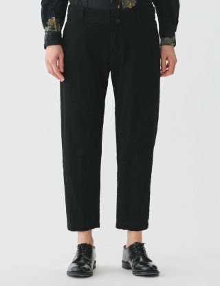 NEW】ソフトウールコート | 大阪髙島屋店 | pas de calais | パドカレ