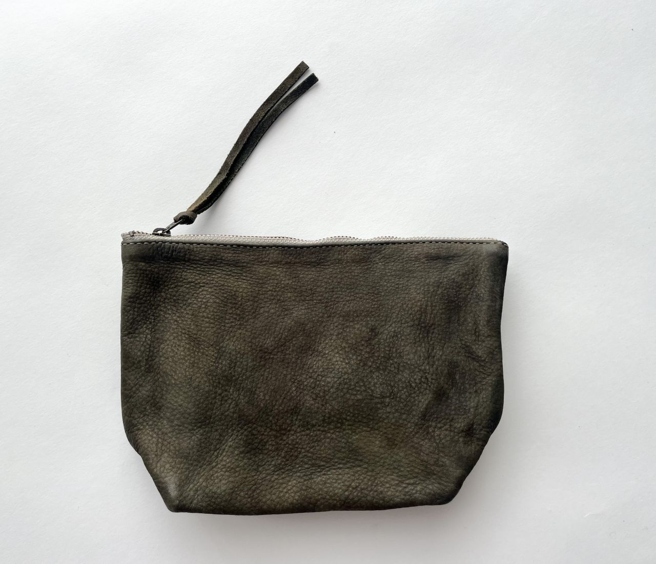 54a78101cc9754085402e6a796ec27