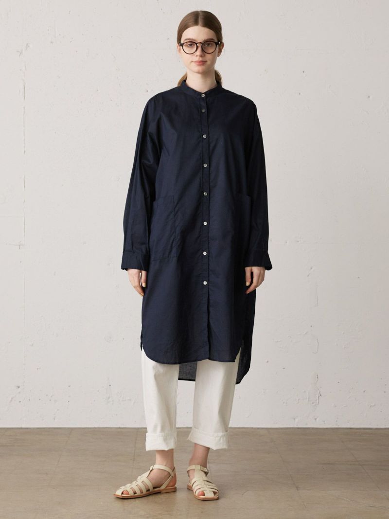 MidiUmi 2023SS 2nd (17-2)