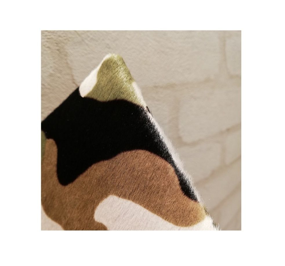 手触りno 1 すべすべ素材のお財布 Atao アタオ Atao 横浜店 スタジオアタオ公式ショップブログ Studioatao Official Blog