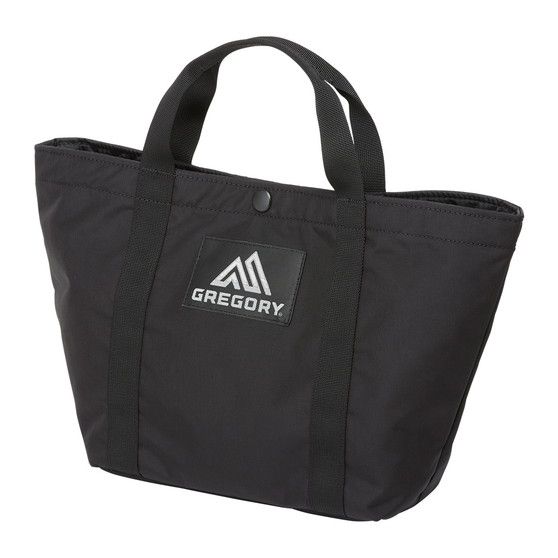 新商品情報】GREGORYより新商品が登場！ | ゴルフ5 広島吉島店