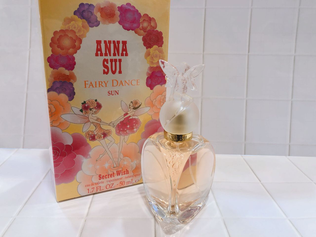 人気ブランドアナスイ香水 Pdc池袋 Astoria アストリア 公式ショップブログ