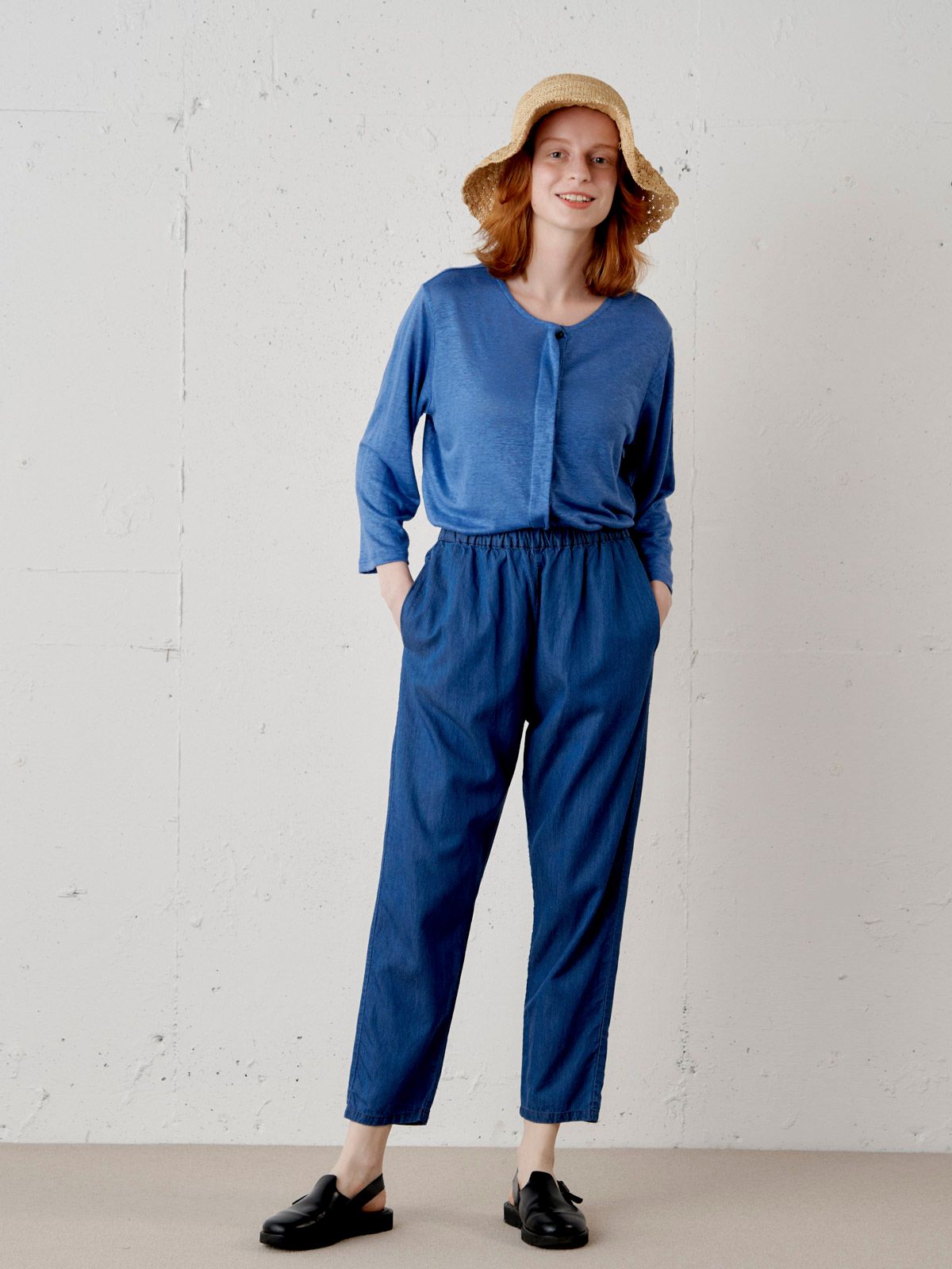 MidiUmi 2022SS 2nd (54)