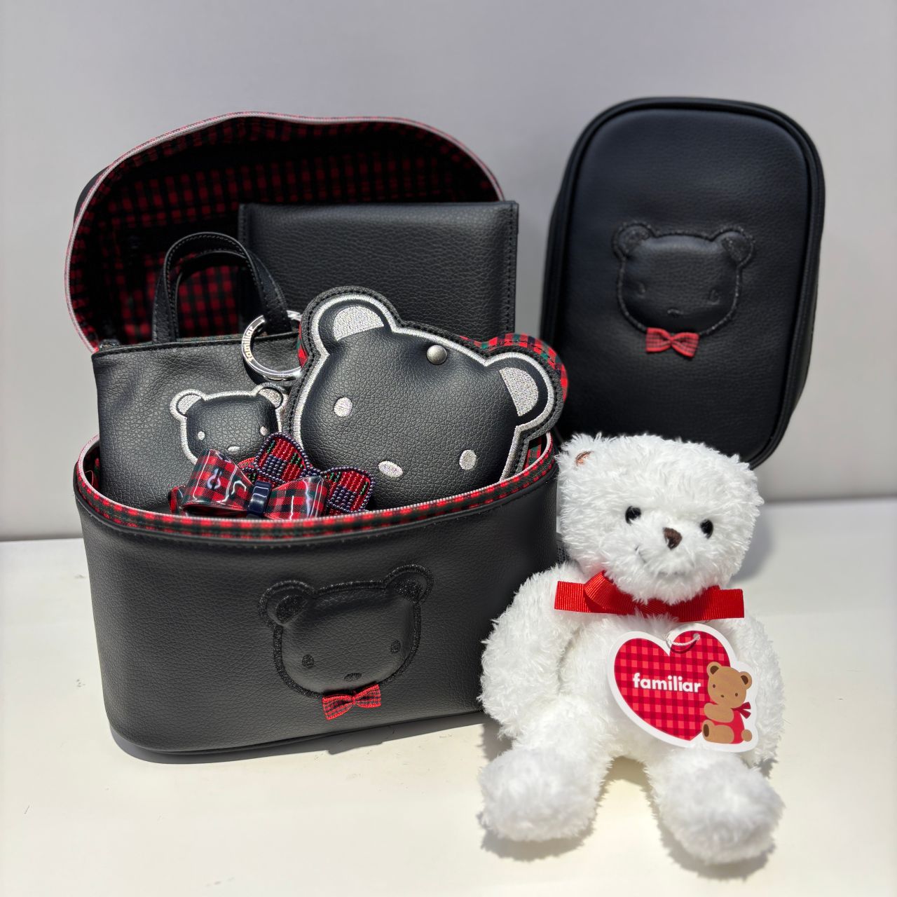 バッグ｜ベビー・子ども服のfamiliar(ファミリア)公式ブログ