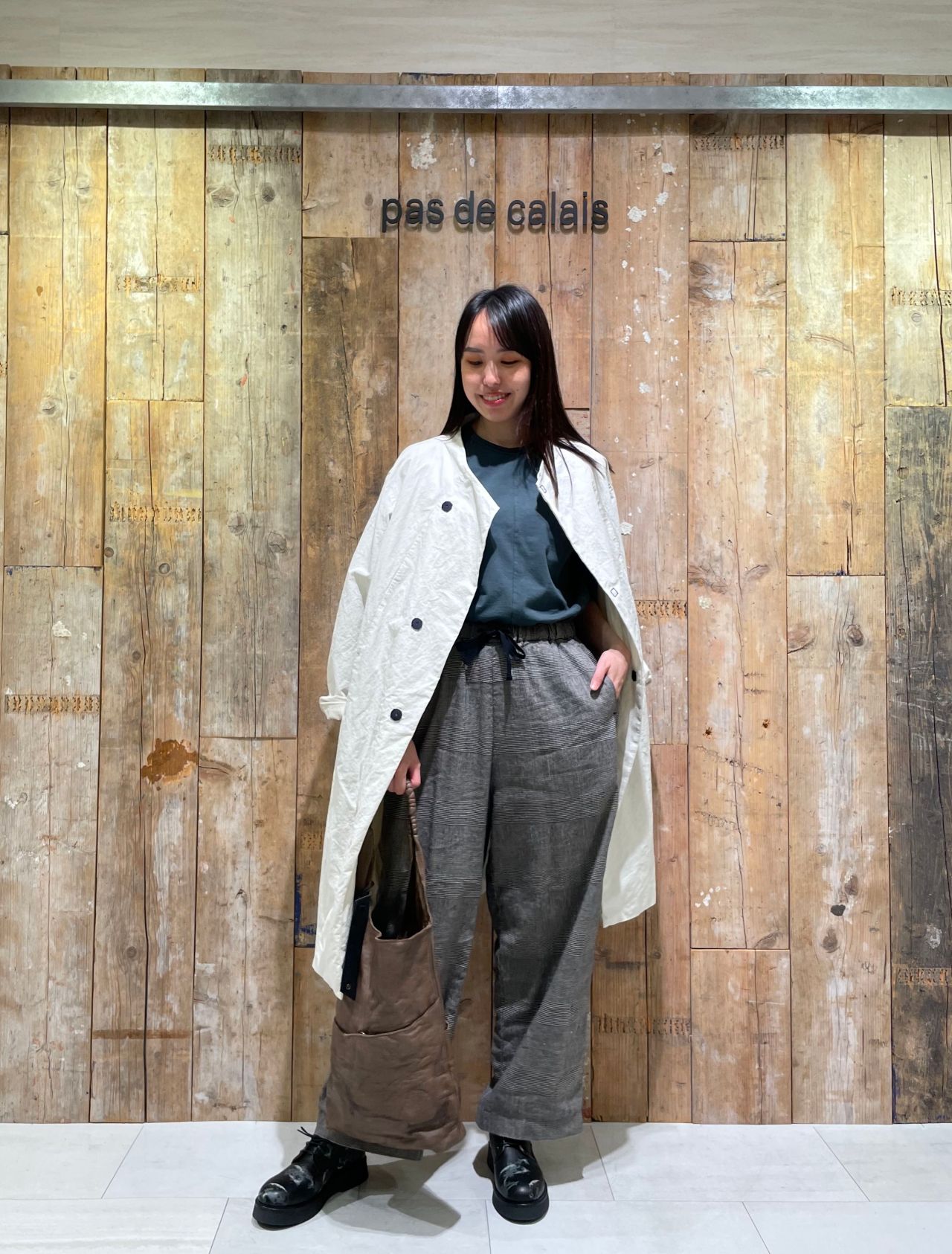 e375ee7f4206d39a5e403724464a2d