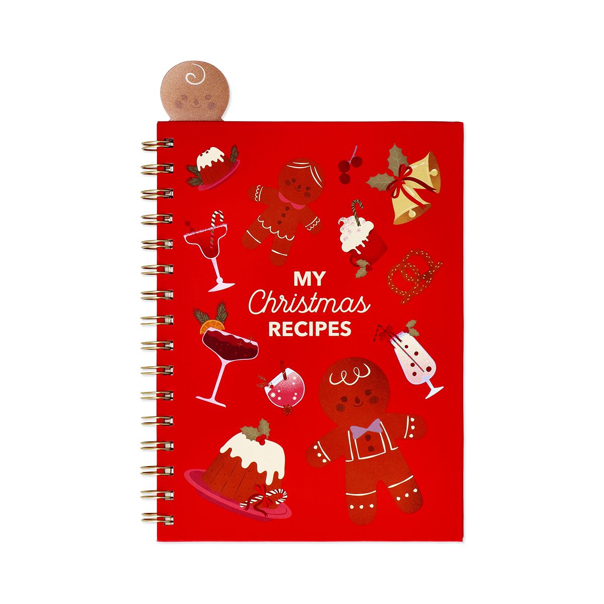 フライングタイガーライン　5周年記念 5年日記 | フライング タイガー コペンハーゲン | Flying Tiger