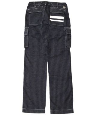 桃太郎ジーンズ 硫化バックサテン カーゴパンツ サイズ30 楽天市場】桃太郎ジーンズ 7103sp 硫化バックサテン カーゴ