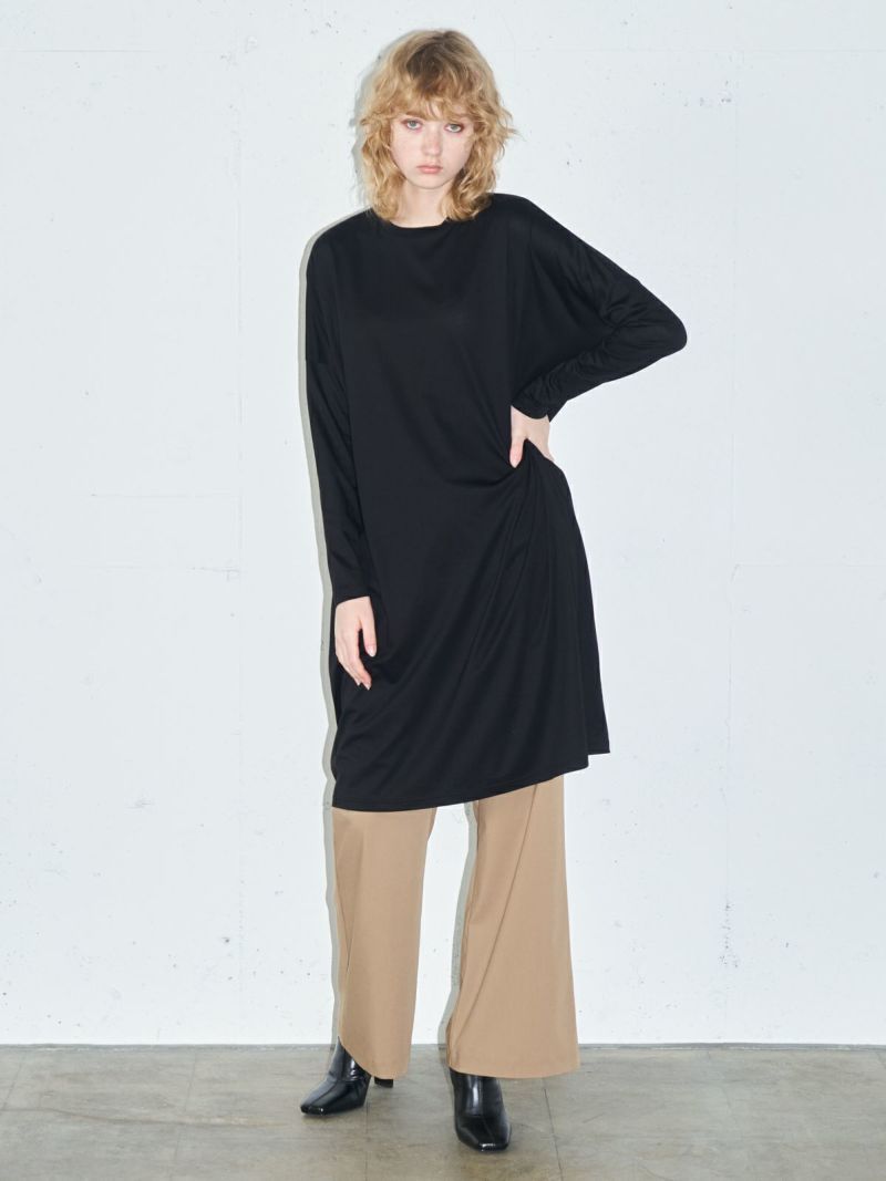 MIDIUMISOLID 2022AW 1st (29)