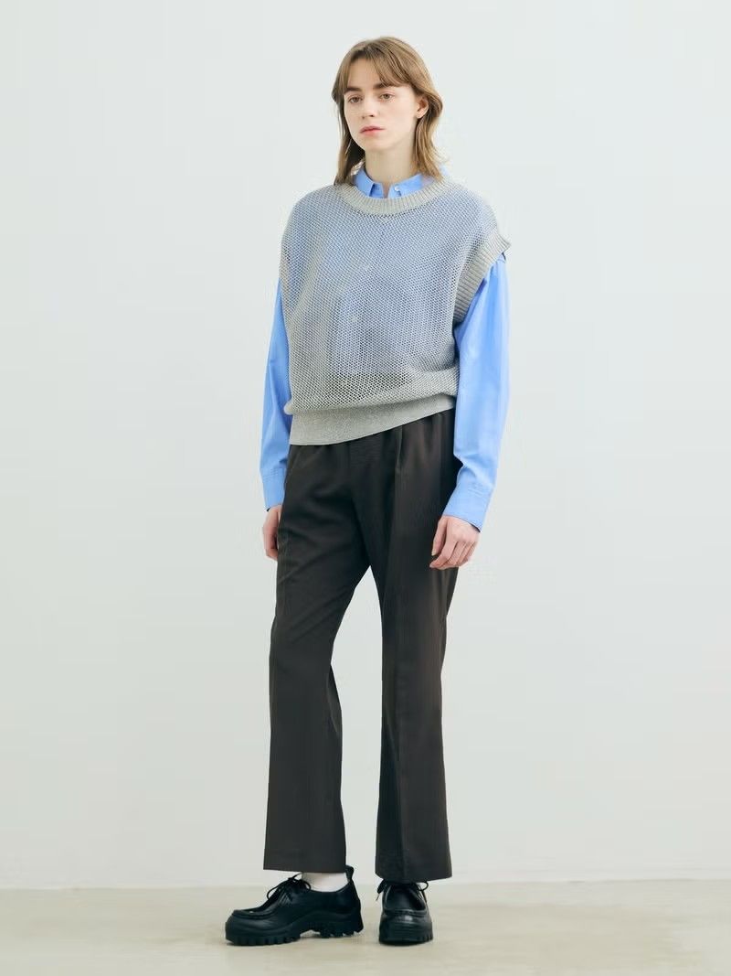 MARMARMAR 2026SS (11)