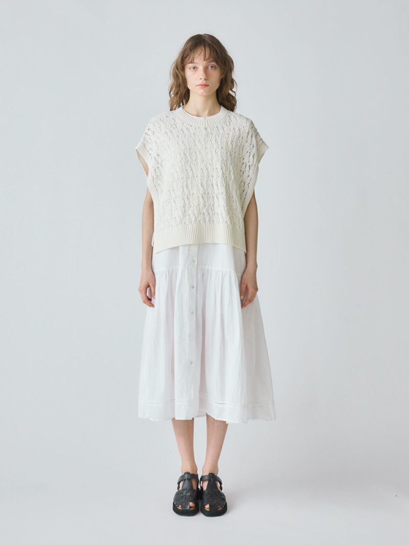 MidiUmi 2025 Summer Collecction (25)