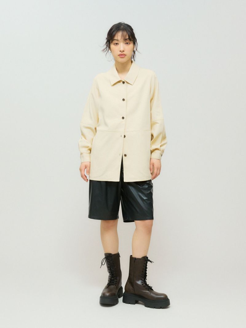 MIDIUMISOLID 2025 AW 1st (9)