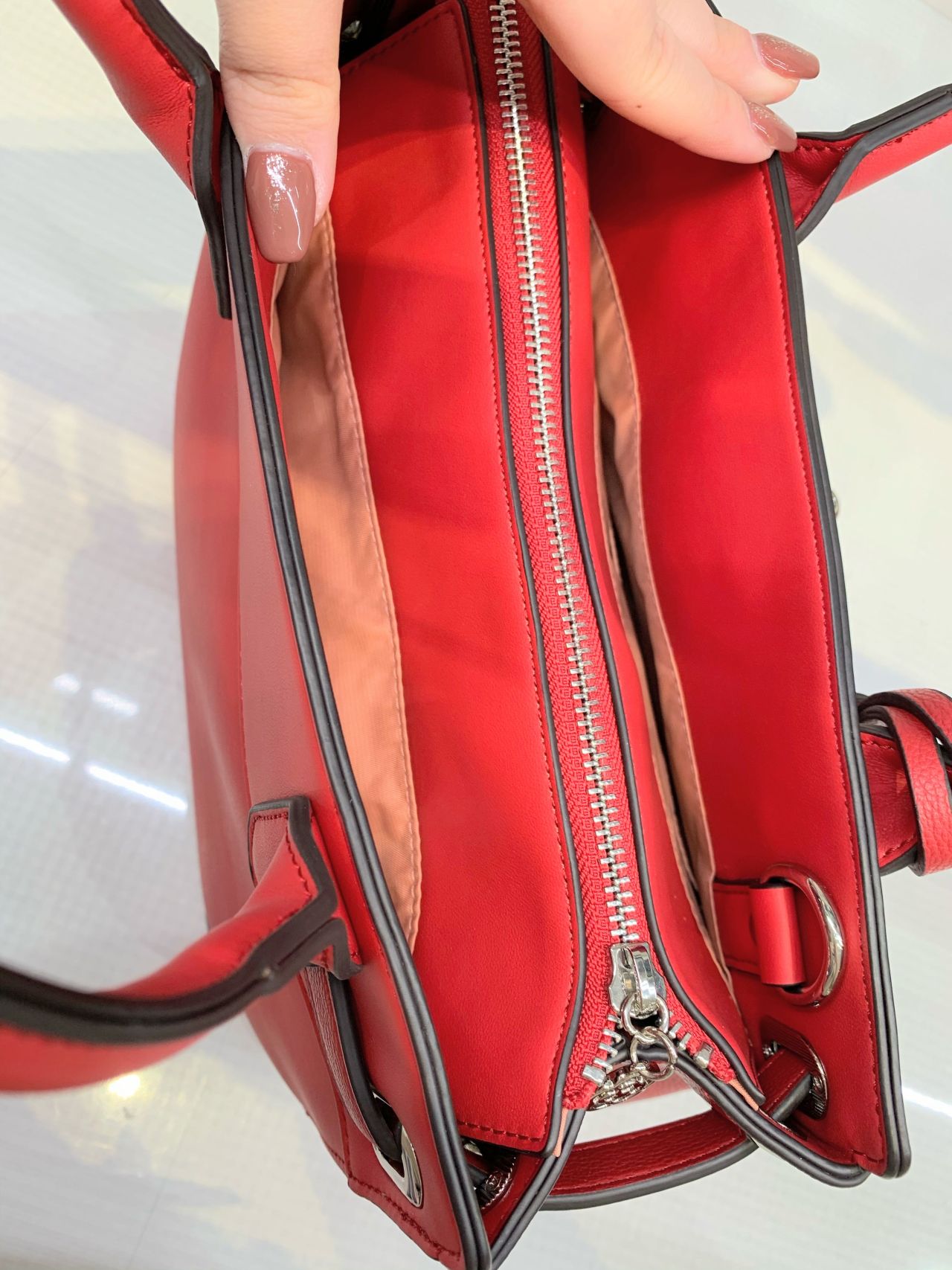 フィットハウス限定商品 Clathas 沼津店 フィットハウス公式ショップブログ Fithouseblog