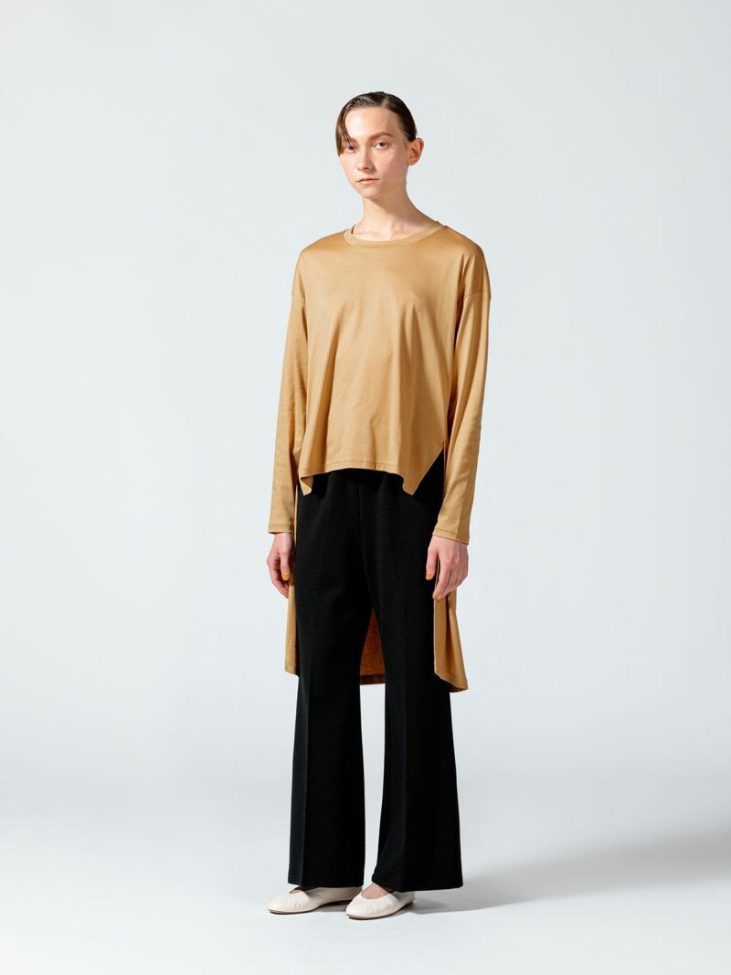 MIDIUMISOLID 2021AW 1st (38)