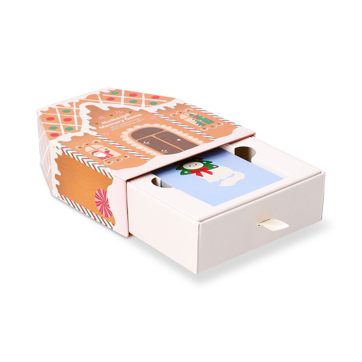 ゲーム | 商品 | フライング タイガー コペンハーゲン | Flying Tiger