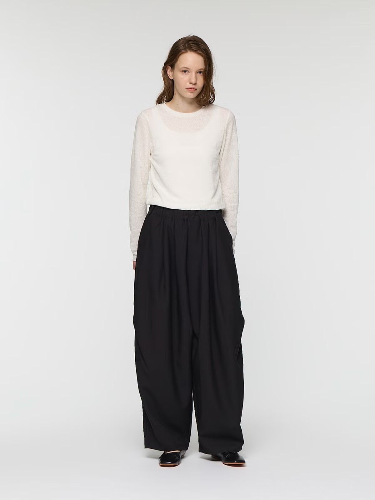 mizuiro ind 2026 AW 1st _ July-Aug  (T4)