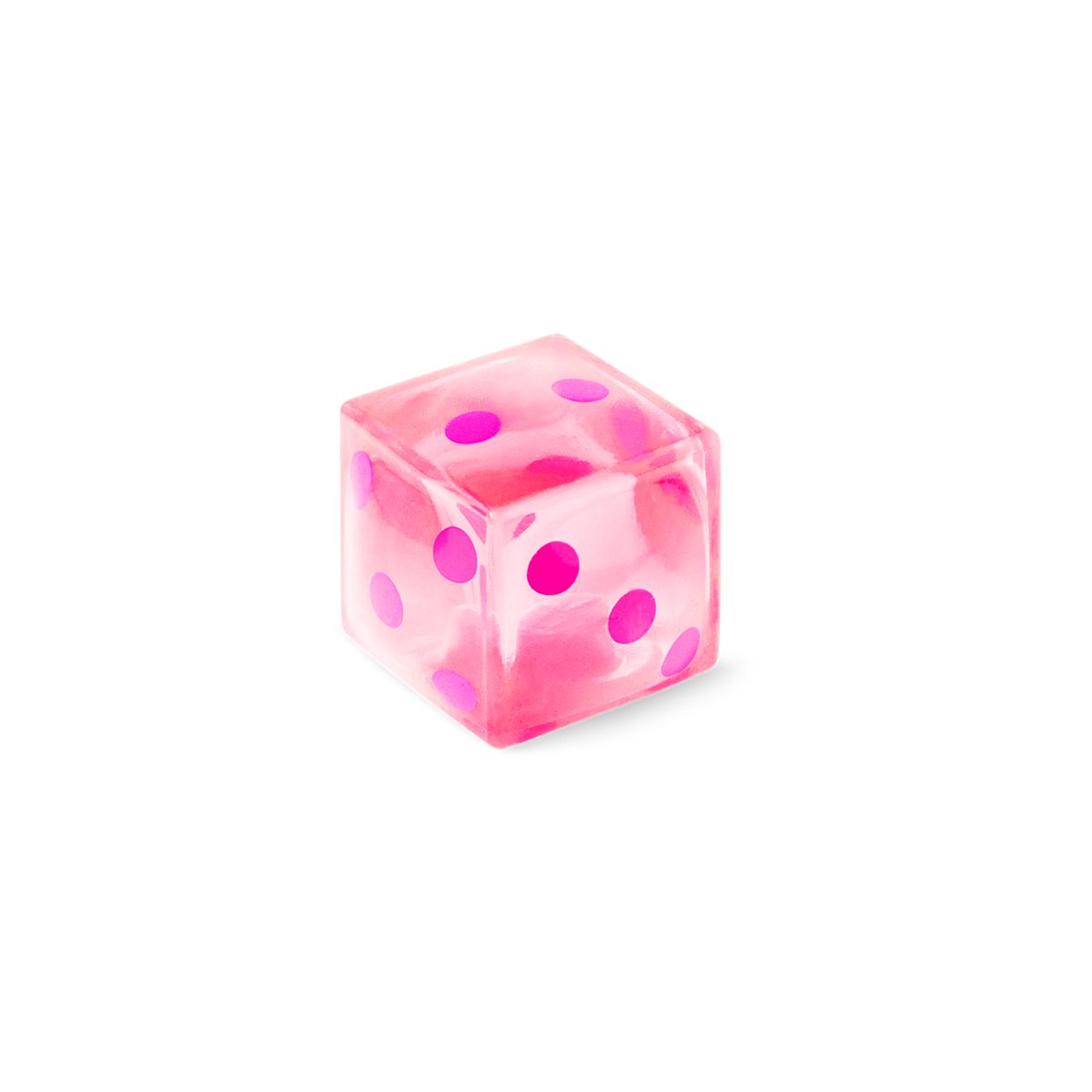 コブラ220F　カレントダイバー　ホロパープルピンク　G117 コブラ220F カレントダイバー ホロパープルピンク G117 コブラ220F