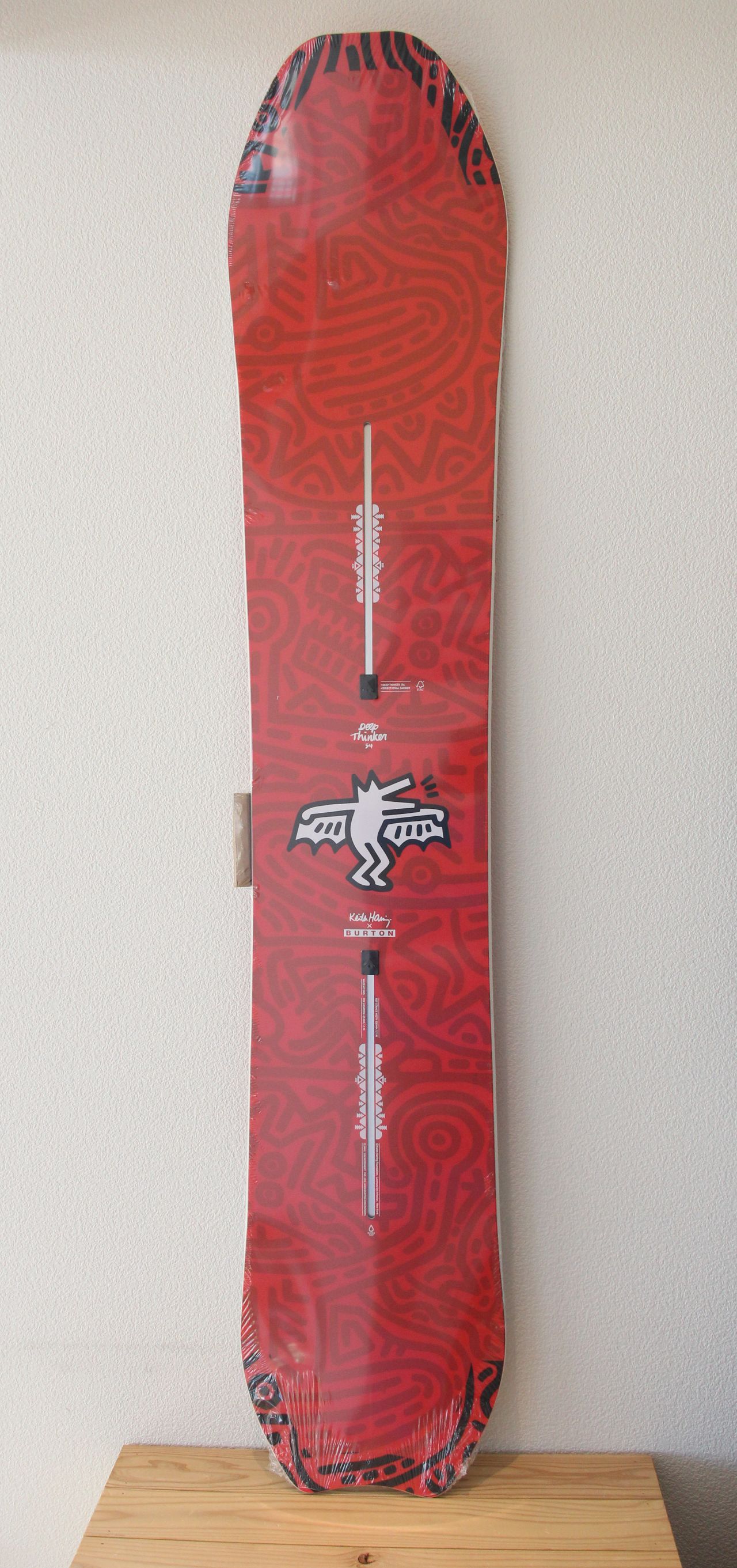 19 Burton ﾊﾞｰﾄﾝ 取り扱い入荷情報 Ride Life Magazine ムラサキスポーツ ムラサキスポーツ Murasaki Sports公式サイト