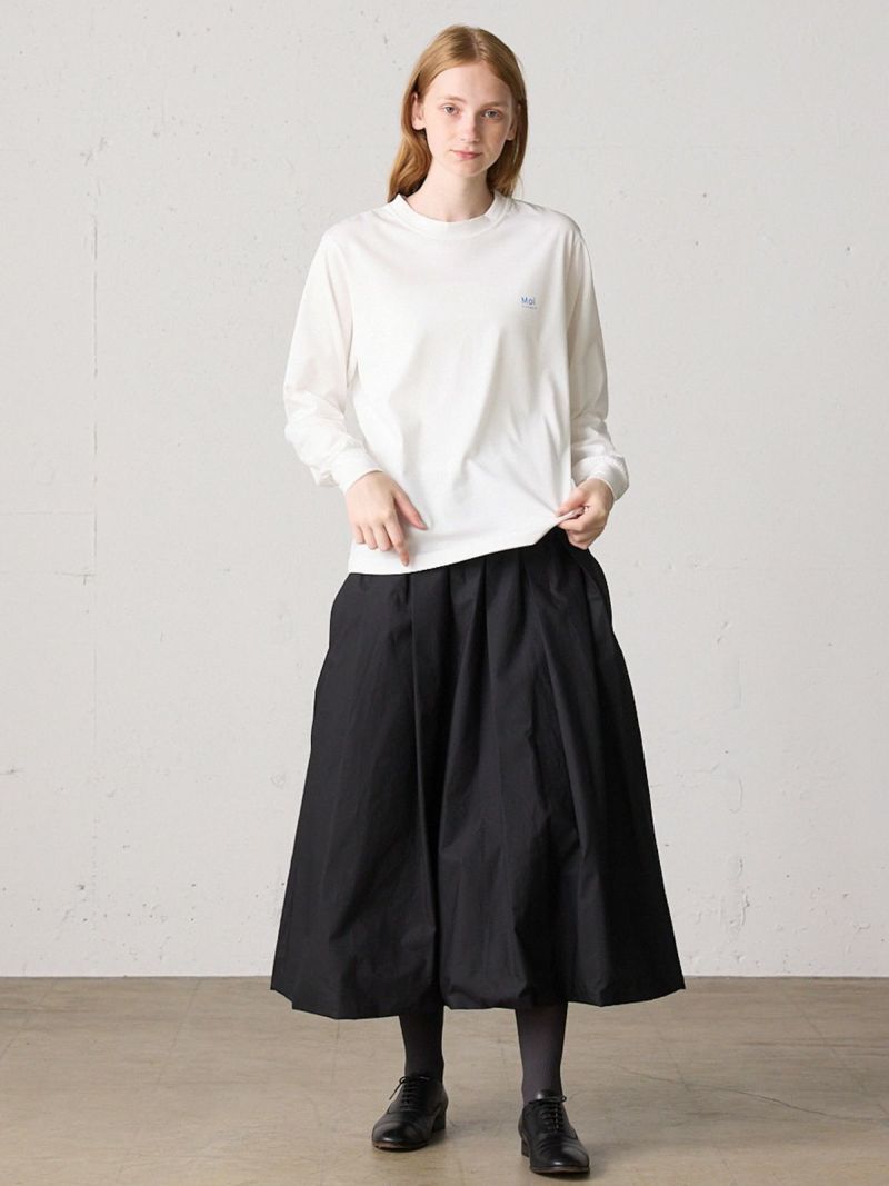 MidiUmi 2023AW01 (26)