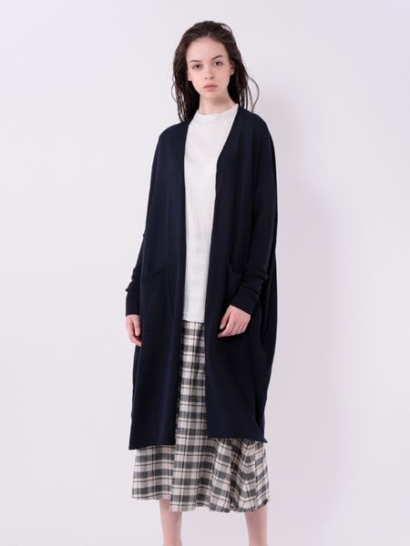 MidiUmi 2019 SS