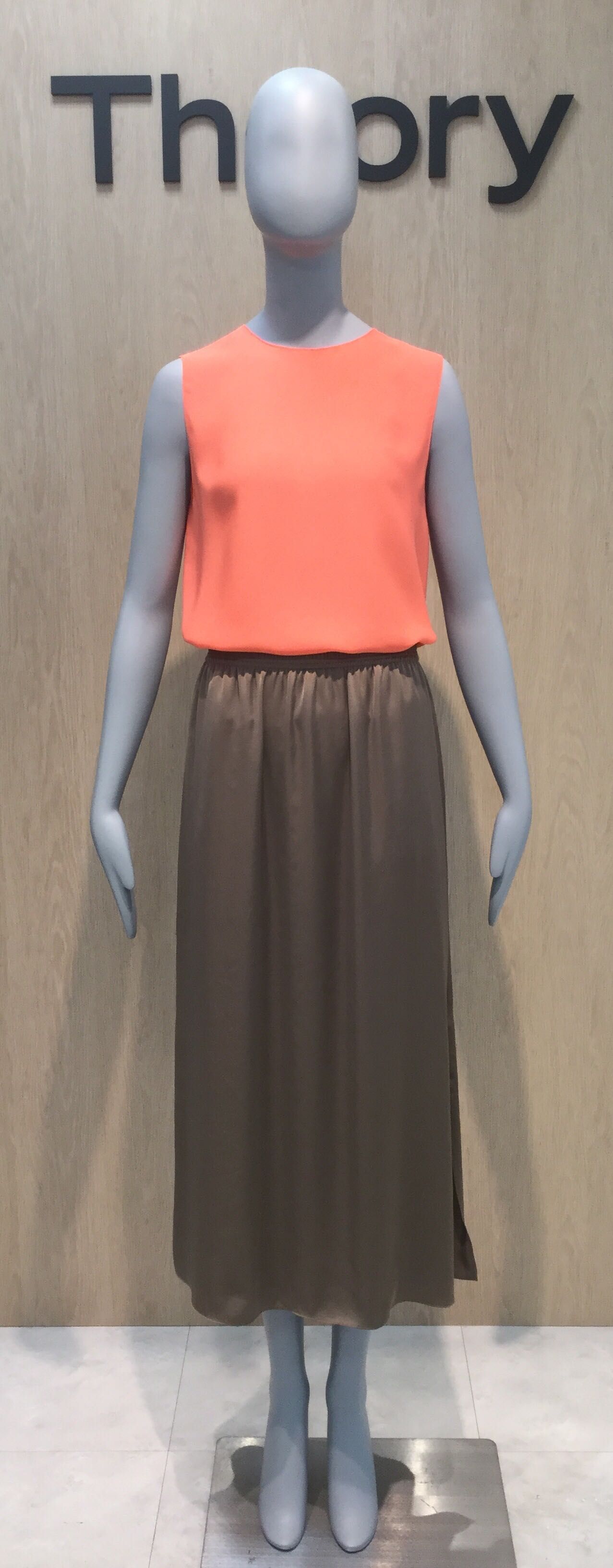セット超お得】旧裏 美品レアのみ - addisladies.com