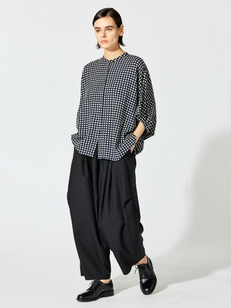 mizuiroind 2023SS 1st (53)