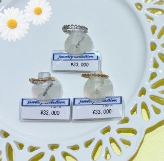 f822ce6e0c44e57c7287e4a4481be9