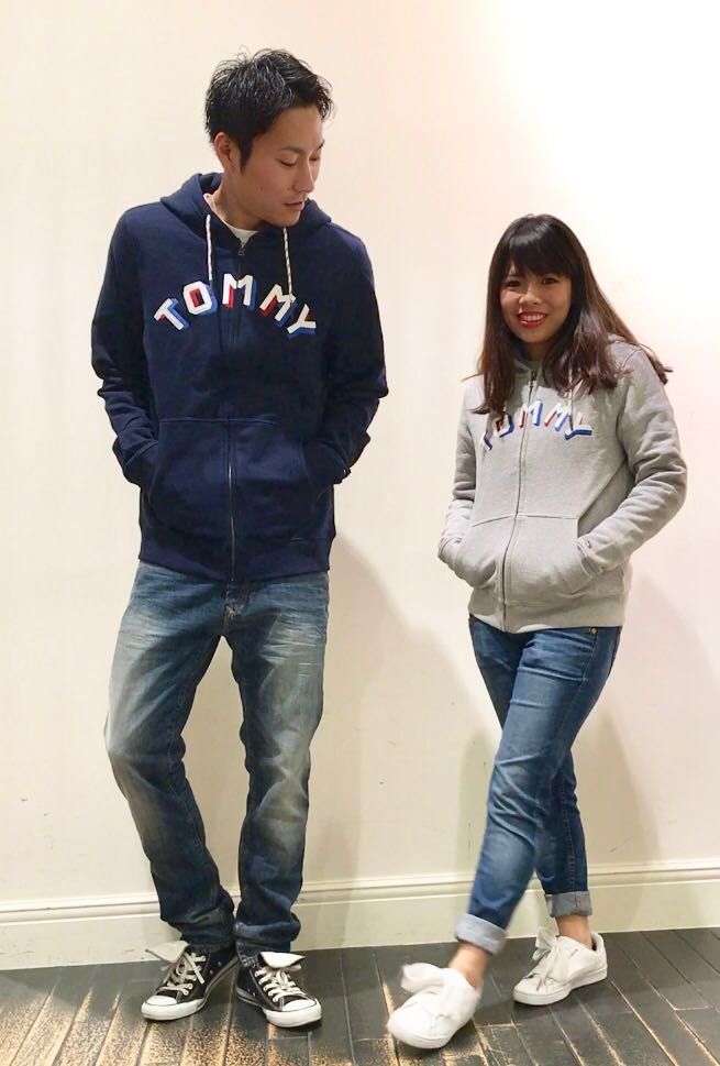 tommy hilfiger venus 22