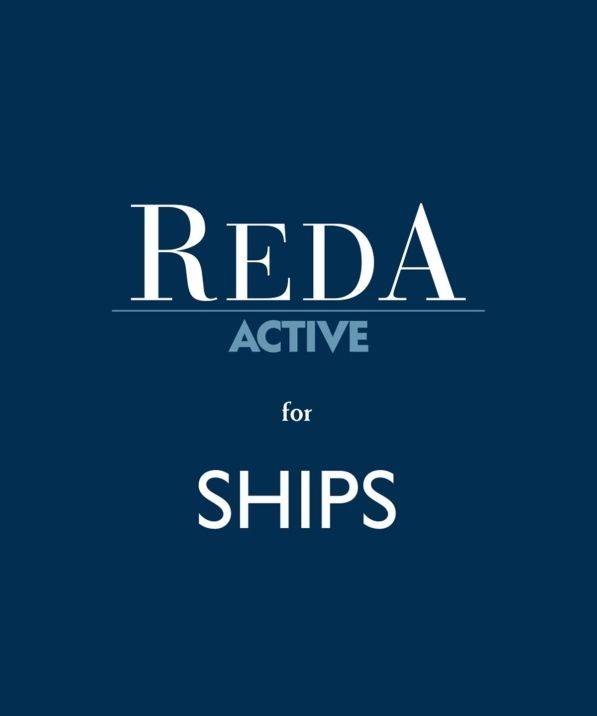 Ships 吉祥寺店 Ships シップス シップス Ships 公式ショップブログ