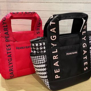 PEARLY GATES入荷！ | ゴルフ5 プレステージ新宿店 | ゴルフ5 / GOLF5