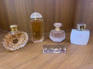 e52bbb30e2ca610690b35c054f93f3