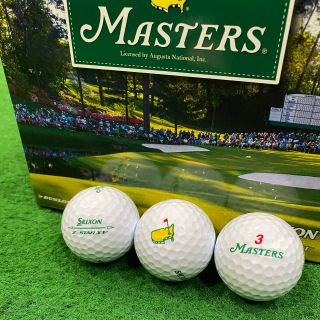 b4fb85b0becb882f749dbd42de6d8e