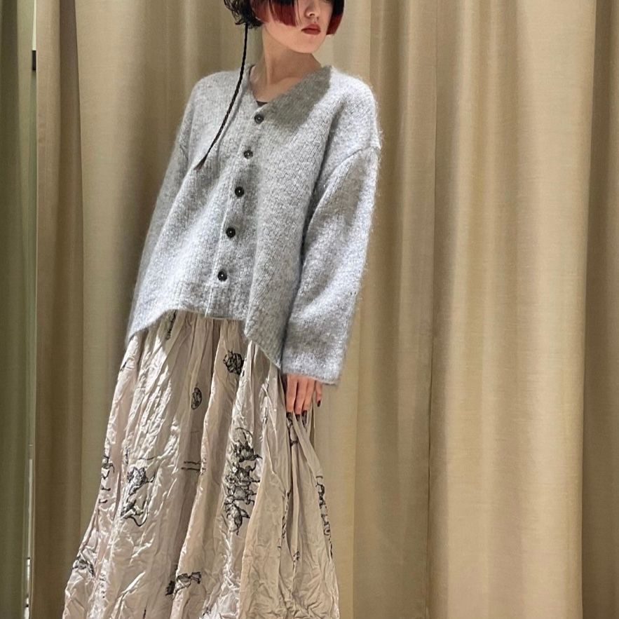 梅田阪神店 | pas de calais | パドカレ 公式ブログ | pas de calais BLOG