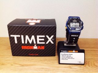 TIMEX: 【SHIPS別注】IRONMAN(アイアンマン) c89fb8712f6cec277e1249873c7ca5