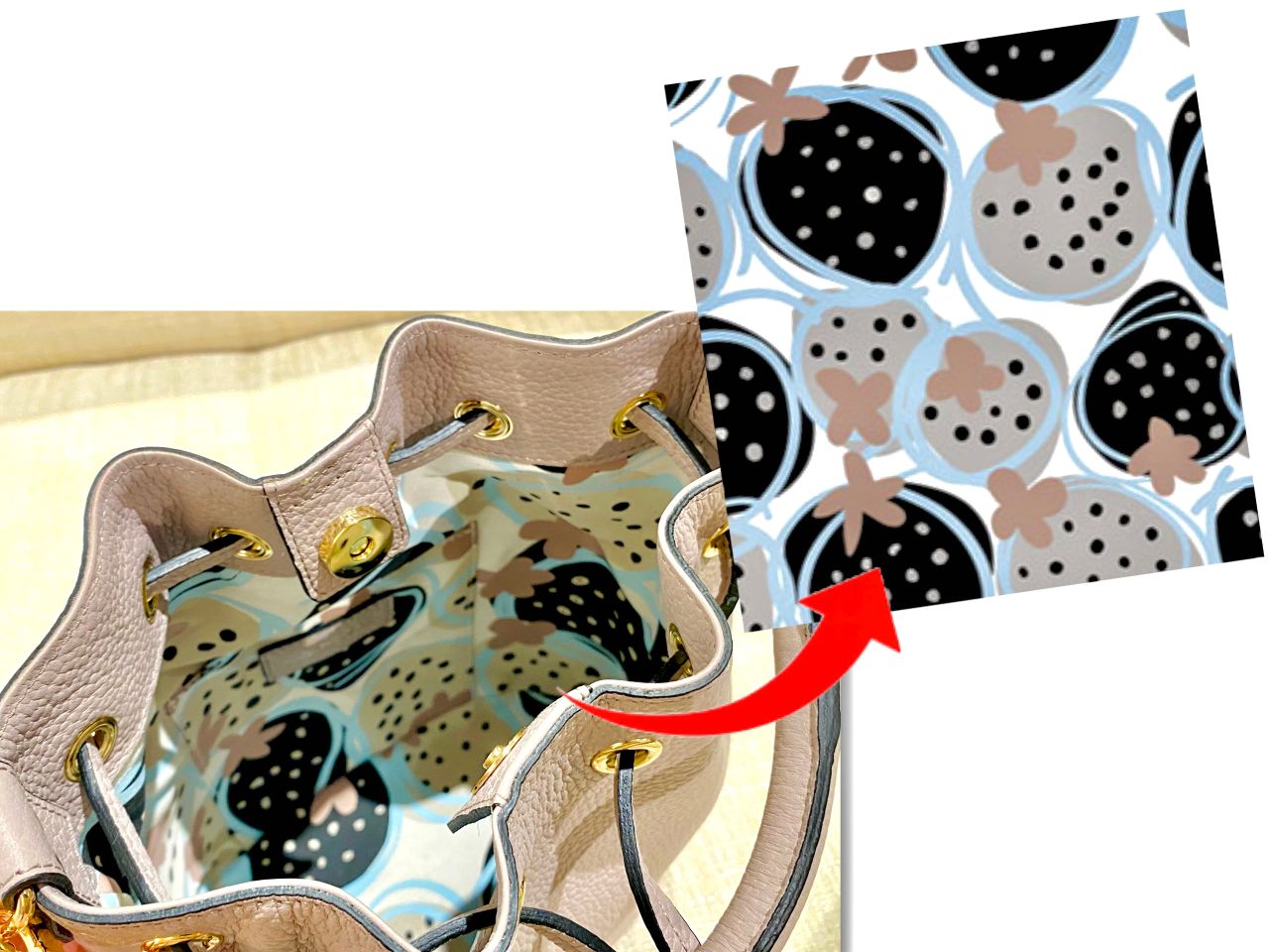 今しか出会えないグリーシエル・・♥ | IANNE(イアンヌ) | IANNE TOKYO