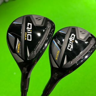 SELECTFIT STORE +Plus店限定試打クラブ入荷】 | ゴルフ5フラッグ