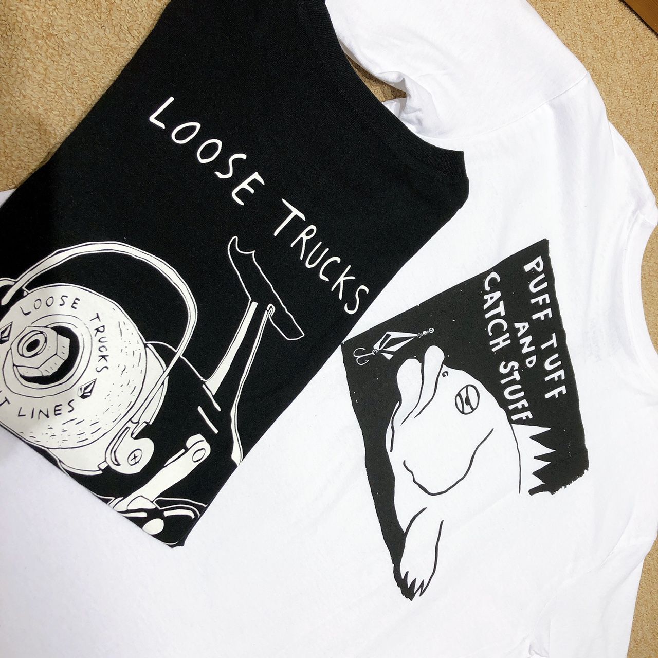 Mens Volcom新作 Ride Life Magazine ムラサキスポーツ ムラサキスポーツ Murasaki Sports公式サイト