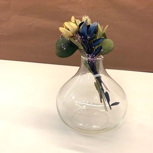 フラワーベース Tgm Glorious Market Staff Blog Mitsumine 三峰 オフィシャルサイト