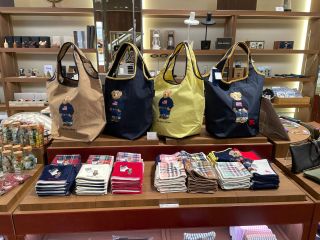 マーク20｜岡山拠点のトミヤコーポレーション公式ショップブログ