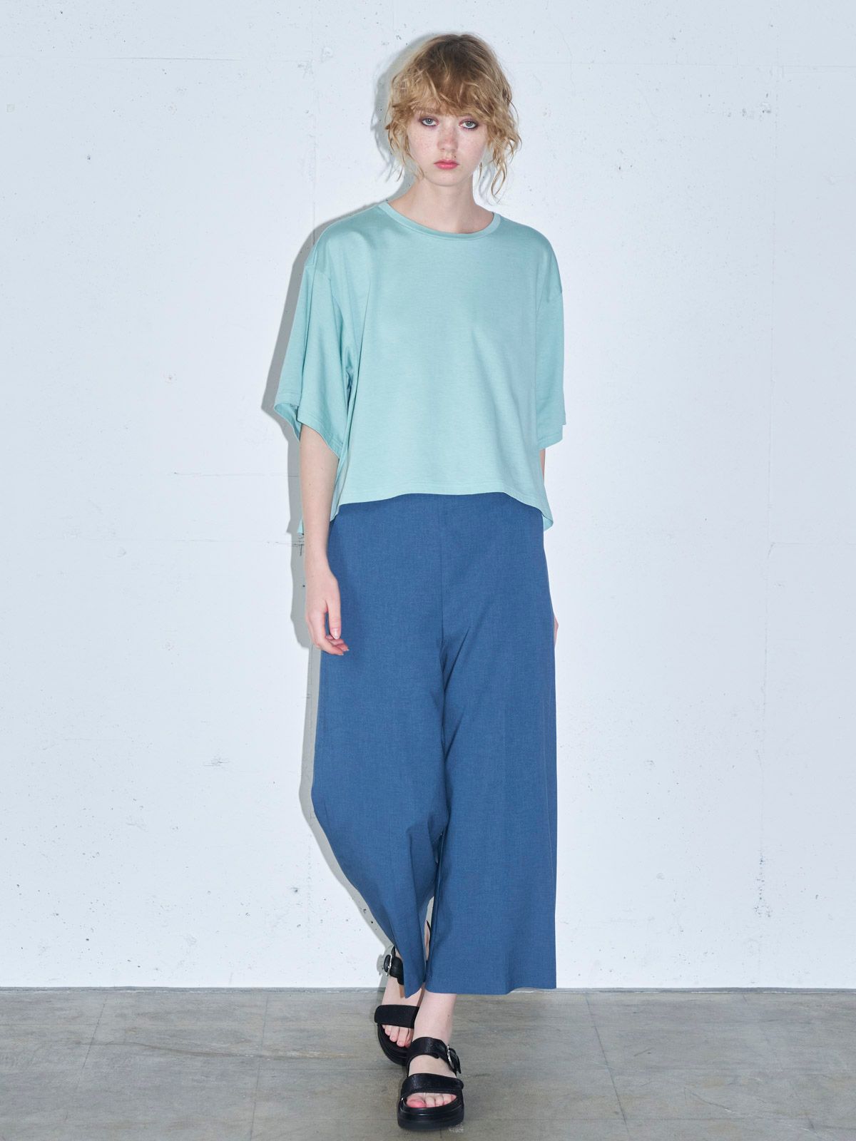 MIDIUMISOLID 2022SS SP (sp3)