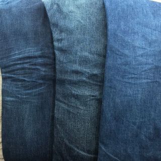 期間限定・お買い得商品: |産地直送 2b1cadeb55b04806f81357b5c5d77a パンツ