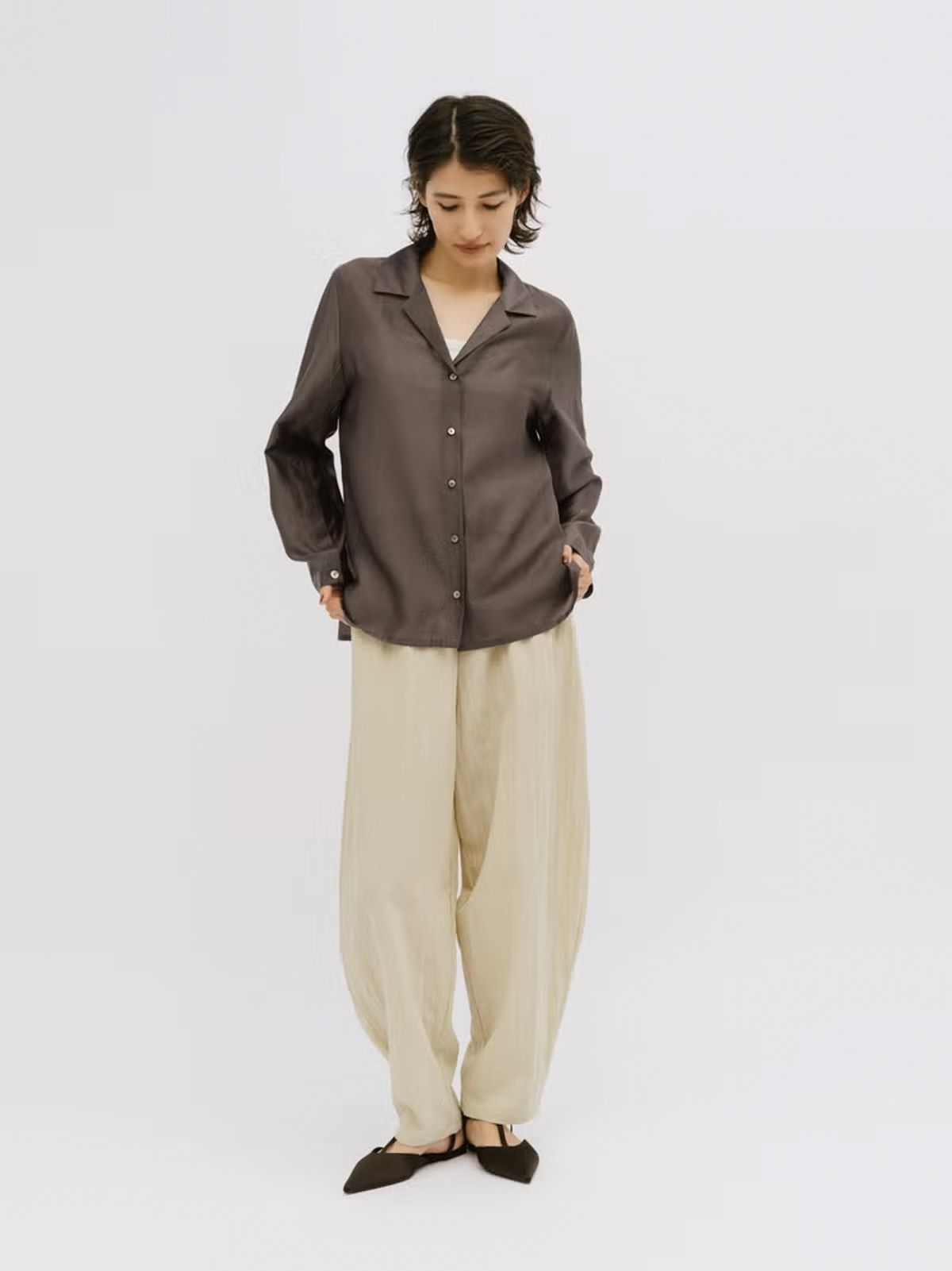 MIDIUMISOLID 2026 AUTUMN COLLECTION (40)