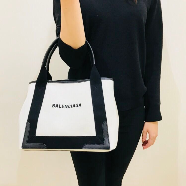 お仕事バッグおススメ バレンシアガ編 静岡店 フィットハウス公式ショップブログ Fithouseblog