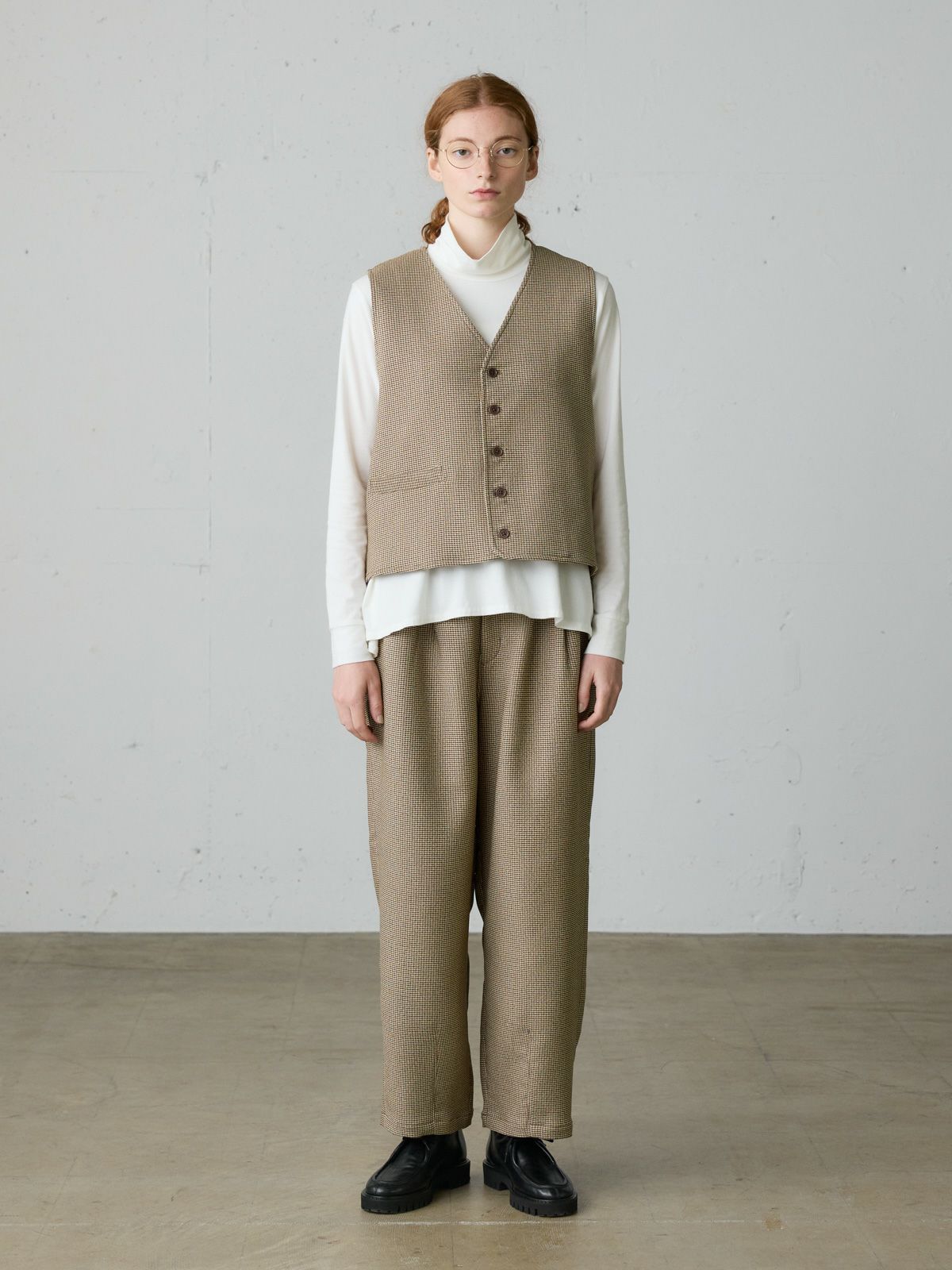 MidiUmi 2025 AW 1st (9)