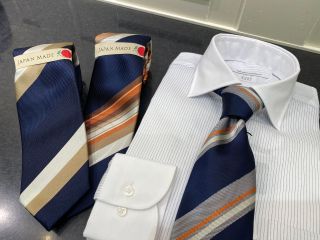 【BOSS】ネクタイ 11本セット【まとめ売り】 52cbd47777af8efeb20c0529f85894