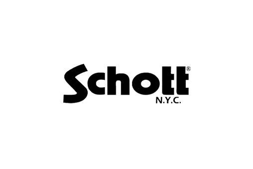 Schott Star Camo Zip Peacoat B 2nd Outlet B 2nd Outlet幕張 上野商会公式ブログポータルサイト