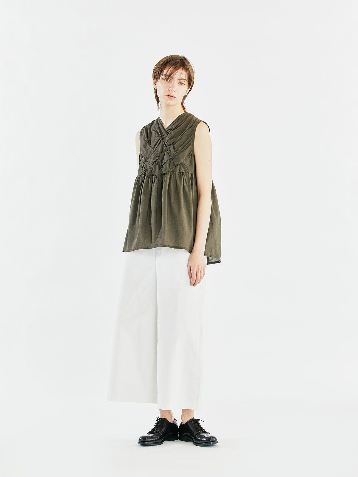 mizuiro ind 2021SS 1st (20)
