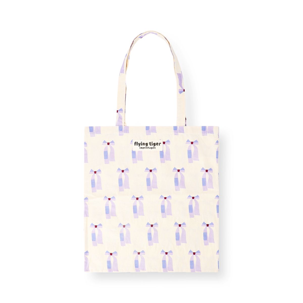 商品 | フライング タイガー コペンハーゲン | Flying Tiger Copenhagen