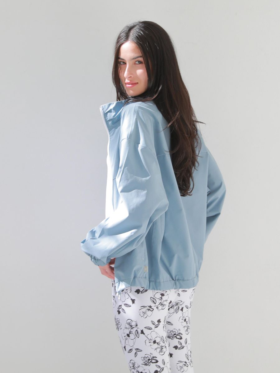 玉川髙島屋S.C. Riberce店 | 水着ショップRiberce(リベーチェ)公式ブログ