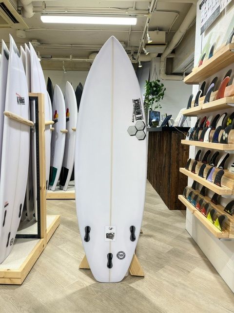 5.8 アルメリック　スパインテック　サンプラー　 中古 5.8 アルメリックスパインテックサンプラー 中古